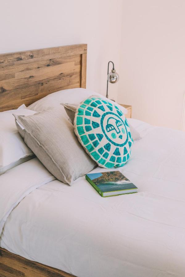 Pentire Point - Fully Equipped Eco Escape Διαμέρισμα Crantock Εξωτερικό φωτογραφία